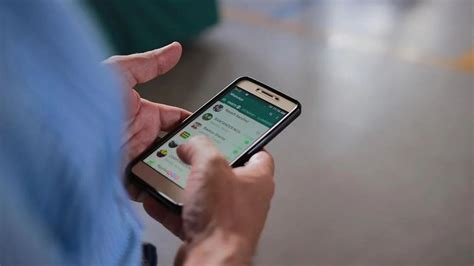 lada 239 extorsión whatsapp|WhatsApp: Alertan sobre extraño mensaje enviado por .